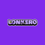 Lonkero Casino logo