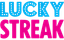 LuckyStreak