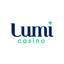 Lumi Casino logo