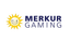 Merkur Gaming