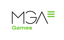MGA Games