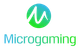 Microgaming logo