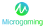 Microgaming