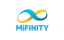 Mifinity