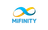 Mifinity