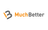 MuchBetter