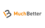 MuchBetter