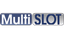 Multislot