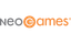 NeoGames