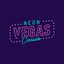 Neon Vegas Casino logo