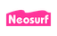 Neosurf