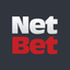 NetBet logo