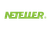 Neteller