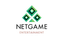 NetGame Entertainment