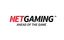 NetGaming