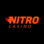 Nitro Casino logo