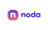 Noda