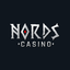 Nords Casino logo