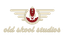 Old Skool Studios