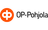 OP-Pohjola