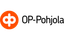 OP-Pohjola