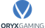 Oryx Gaming