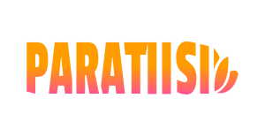 Paratiisi Casino logo