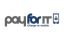 Payforit