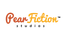 PearFiction Studios