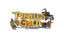 Pirates Gold Studios