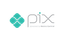 PIX