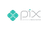 PIX