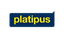 Platipus Gaming