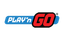 Play 'N GO