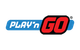 Play 'N GO logo