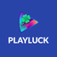 PlayLuck Casino logo