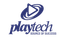 PlayTech