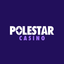 Polestar Casino logo