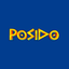 Posido Casino logo