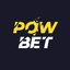 PowBet logo