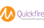 Quickfire