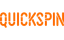 Quickspin