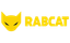 Rabcat