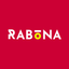 Rabona logo