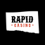 Rapid Casino logo