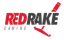 Red Rake Gaming