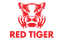 Red Tiger Gaming