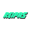 Reipas Casino logo
