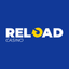 Reload Casino logo