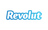 Revolut